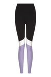 Pixie Legging - Lavender
