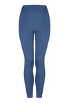 Giselle Legging 7/8 - Denim