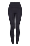 Front view of Kate Legging - Black